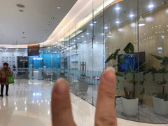 -固瑞齿科(国贸门诊店)
