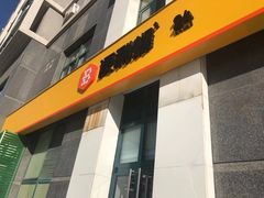 -便利蜂(善缘街立方庭大厦店)