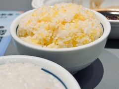 -桂满陇·手作小笼包&江南叫花鸡(中山公园店)