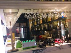 -星聚会KTV(苏州信投大厦店)
