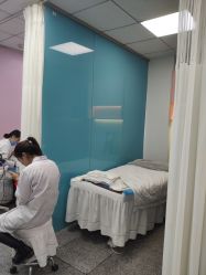 -斐尔国际皮肤管理中心