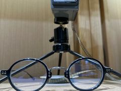 -棱石眼镜(CP静安店)