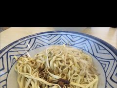 -朱洪元苏式面馆(绿宝广场店)