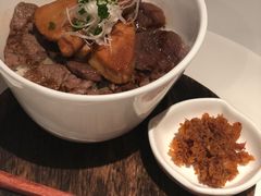 -FOUNT创意日料