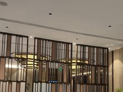 -珍宝海鲜JUMBO Seafood(尚嘉店)