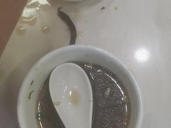 -土连锅·现熬养生汤锅(梁家巷店)