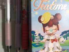 -九木杂物社(中心店)