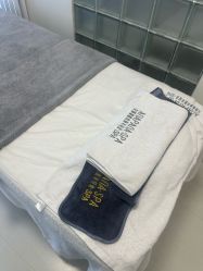 -安那般那皮肤年轻化ANAPANA