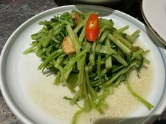 -苏先生海鲜渔庄(金桥店)