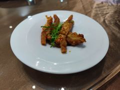 -庄氏祥记家常食府(国瑞建材家居博览中心店)