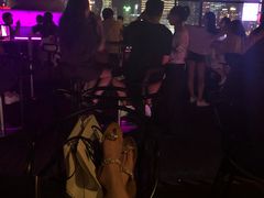 -罗斯福色戒酒吧(外滩店)