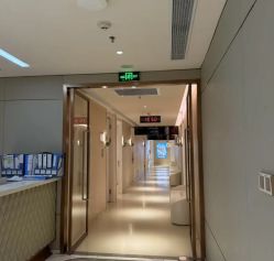 -恒妍医美·韩国定制抗衰中心