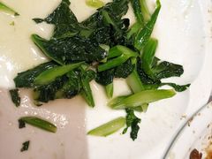 -眉州东坡(印象城购物中心店)