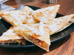-韩热集市(百源店)