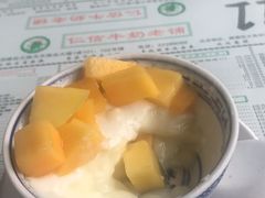 -仁信老铺(北滘店)