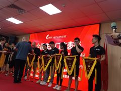 -超减·私教减肥馆(世博店)