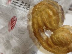 -上海哈尔滨食品厂(淮海中路店)