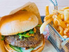 -魏家凉皮(祈年大厦店)