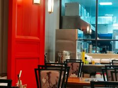 -八宝牛潮汕鲜牛肉火锅(净月店)