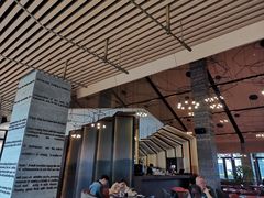 -WOLFGANG PUCK KITCHEN & BAR(迪士尼小镇店)