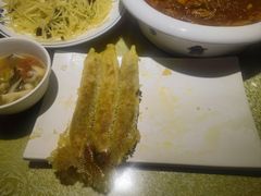 -老雒阳面馆·水席(高新区店)