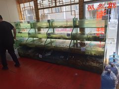 -雅逸居海鲜小厨