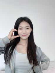 -MIVI野生眉纹绣纹眉