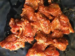 黑椒牛排-红小姐的烤肉店(西三旗店)