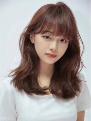 -MONE美发沙龙