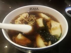 -熙盛源(复兴路店)