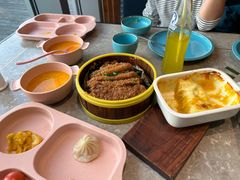 -月枫江南小馆(绿地缤纷广场店)
