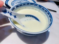 -老廣糖水铺(乐汇城店)