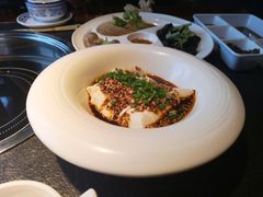 -先机®·泉水鸡汤(七星岗店)