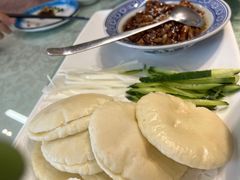 -聚丰园.百年传承(五爱广场店)