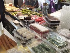 -沈大成(城隍庙店)