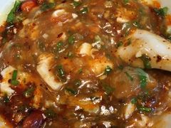 -小豆海棠(嘉兴路店)