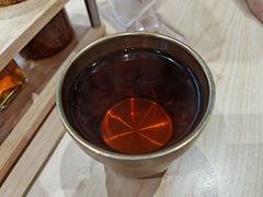 -小杨生煎(深圳岗厦北店)