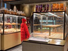 -原麦山丘(望京小街店)