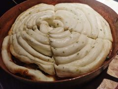 -奉天小馆·非遗东北菜(济南万象城店)