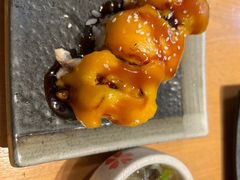 -沼津港渔市(宏伊国际广场店)