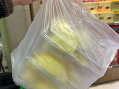 -盒马鲜生(岭南新世界店)