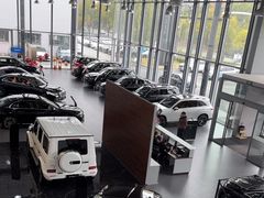 -上海可达汽车销售服务有限公司