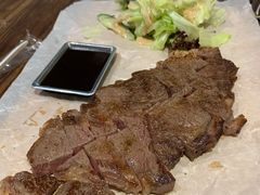 -盒马鲜生(悦峰店)