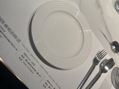 -静香HOUSE·全时段融合餐厅(七星欢乐颂店)