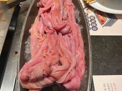 -锦城印象火锅(天府三街店)