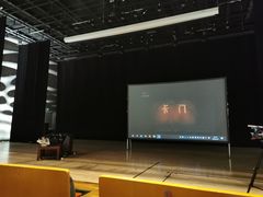 -哈尔滨大剧院