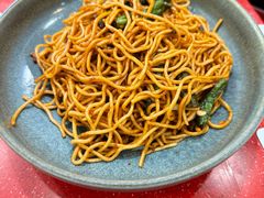 -宏状元现熬粥·京味菜(望京店)