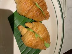 -太食獸泰式茶餐厅(北美新天地店)