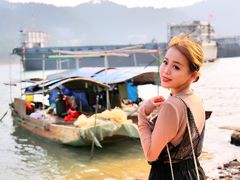 -五福堂龟苓膏(河东北山店)