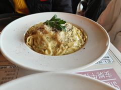 -安妮意大利餐厅(日坛店)